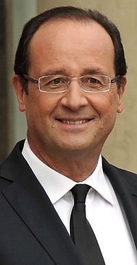 Hollande