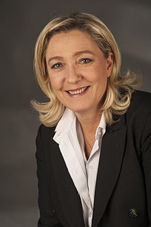 LePen